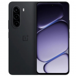 OnePlus Turbo 6X (8GB|256GB) Dimensity 7360 Super NewSeal 100% Fullbox — ảnh 2