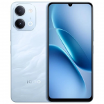 Vivo iQoo Z11i (6GB|128GB) Snao 4 Gen 2 LikeNew — ảnh 3