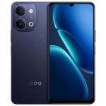 Vivo iQoo Z11i (6GB|128GB) Snao 4 Gen 2 LikeNew — ảnh 2