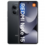Xiaomi Redmi Note 15 (6GB|128GB) NewSeal 100% FullBox Chính Hãng ( BH 18 Tháng ) — ảnh 1