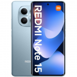 Xiaomi Redmi Note 15 (6GB|128GB) NewSeal 100% FullBox Chính Hãng ( BH 18 Tháng ) — ảnh 2