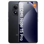 Xiaomi Redmi Note 15 Pro (8GB|256GB) NewSeal 100% FullBox Chính Hãng ( BH 18 Tháng ) — ảnh 3