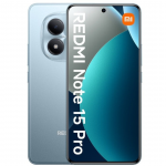 Xiaomi Redmi Note 15 Pro (8GB|256GB) NewSeal 100% FullBox Chính Hãng ( BH 18 Tháng ) — ảnh 4