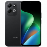 Xiaomi Redmi 17 (4GB|128GB) NewSeal 100% FullBox Chính Hãng ( BH 18 Tháng ) — ảnh 4