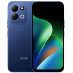Xiaomi Redmi 17 (4GB|128GB) NewSeal 100% FullBox Chính Hãng ( BH 18 Tháng ) — ảnh 3
